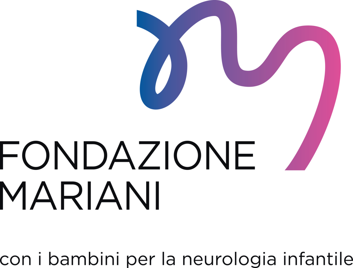 Fondazione Mariani